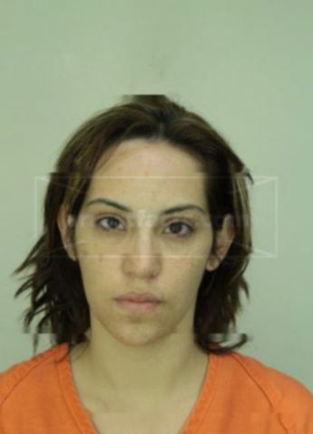 Mariluz Vega