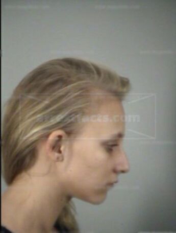Kristen Conner Brown