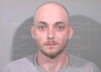 Jason Matthew Nagel