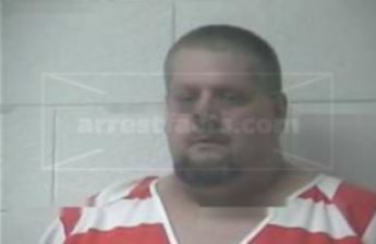 Archie Utterback