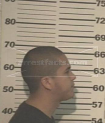 Jose Diaz