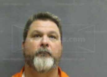 Matthew David Hughes