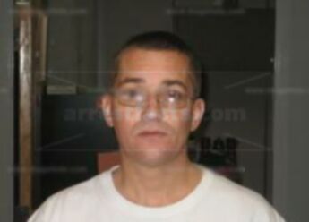 Brian Michael Layne