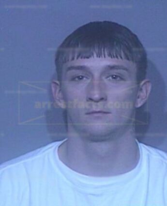 Christopher Lee Hays