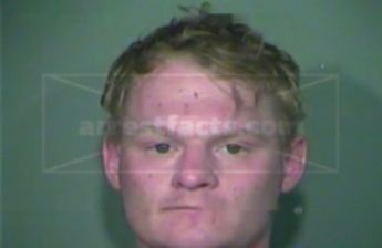 Michael Ryan Mccormick