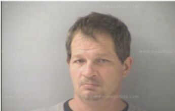 Gary Wayne Bond