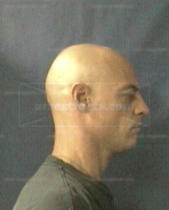 Jeffery P Lacy
