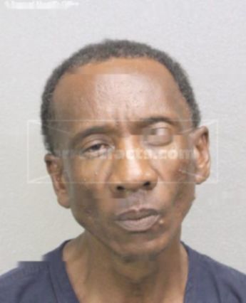 David Anthony Chin