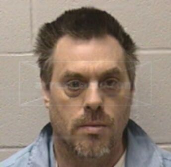 Kevin Christopher Quaas