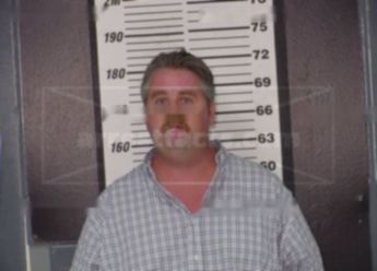 Jeffrey Brent Young