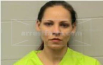Cassandra R Johnson