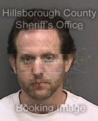 Stuart Michael Karich