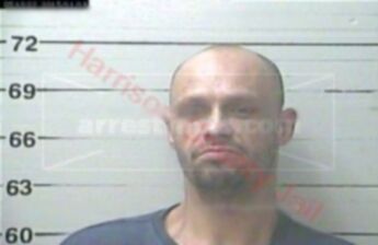 Johnathan Todd Young