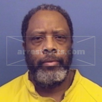 Eric L. Holmes
