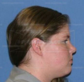 Alicia Nicole Mcgowen