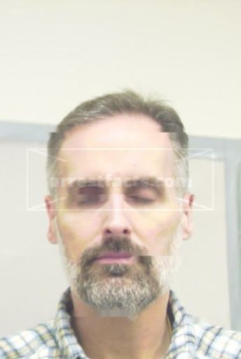 Glenn Lange