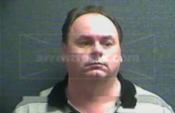 Timothy Wayne Fischer