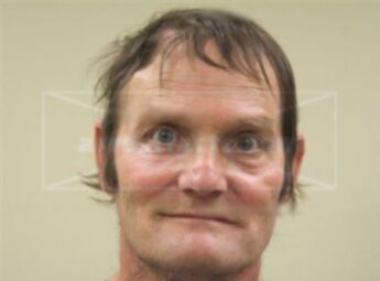 David Allen Pierce