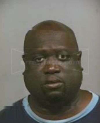 Jeffery Warren Hartfield