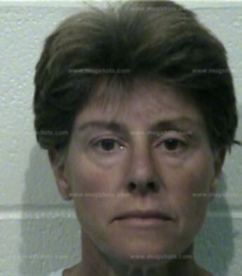 Mary Elizabeth Young