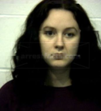 Allyssa Lorraine Martin