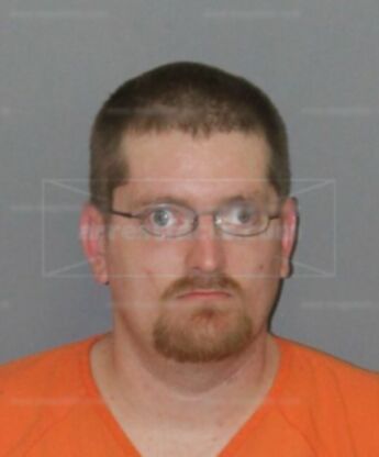 Kenneth Allen Swartz