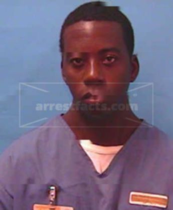 Murray Willie Palmer