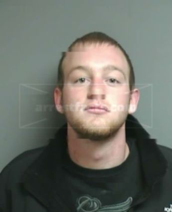 Hunter Charles Ervinck