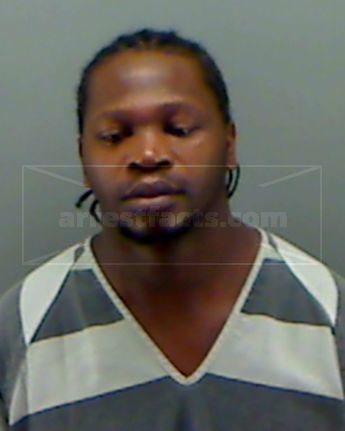 Antoine Denielle Pickron