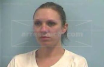 Tara Lynn Head