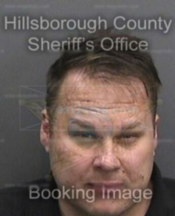 Jason Mathew Pierce