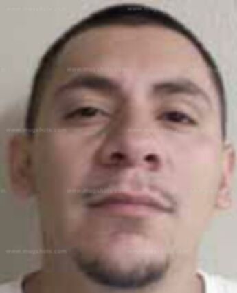 Jaime Hernandez