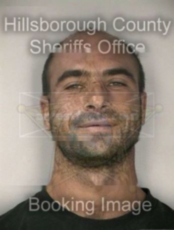 Michael Anthony Gordon