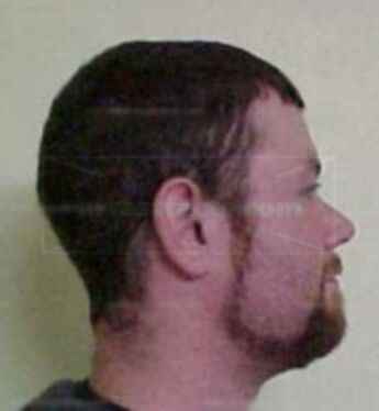 Matthew G Chwiecko