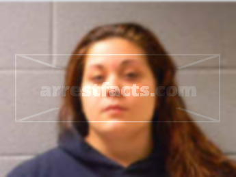 Ciara Carlene Schaffer