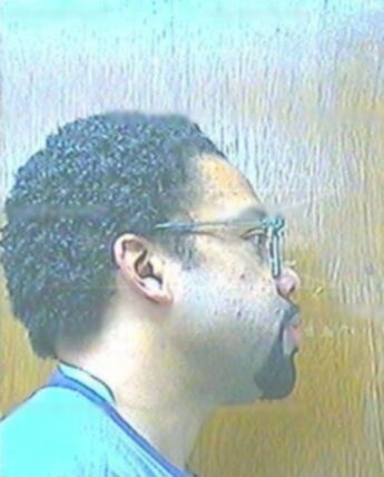 Randolph Eugene Butler