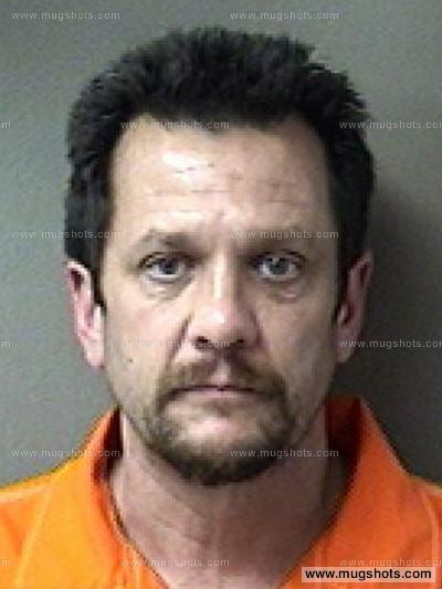 Timothy Russell Rudd