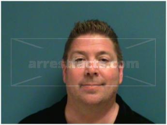 Kenneth Rodney Dow