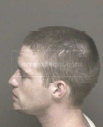 Sean Paul Shipley