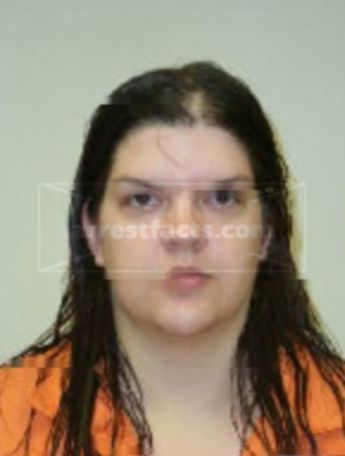 Carmen Nicole Thompson