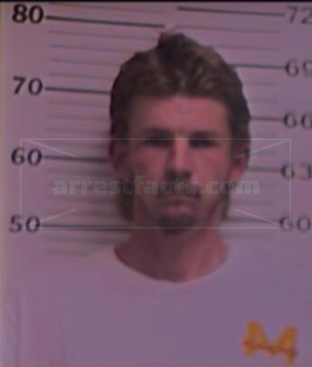 John Delbert Myers