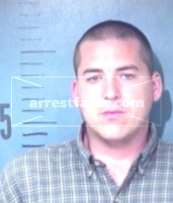 Dathen Matthew Bunch
