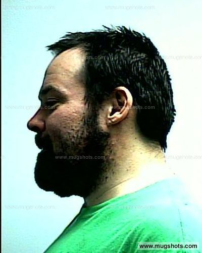 William C Brown