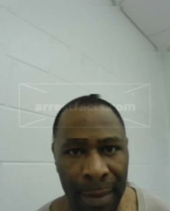 Eric Barnes