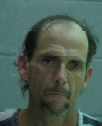John Henry Hornbake