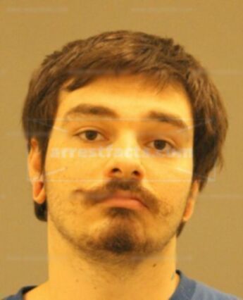 Devin James Hamilton