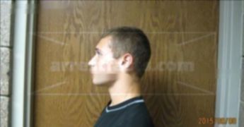 Tristan Samuel Boldt