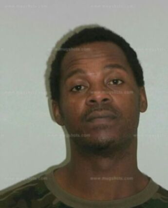 Christopher A Sims