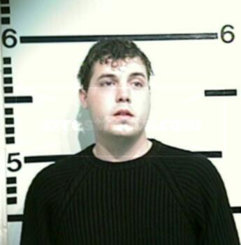 Daniel Joseph Jackson