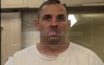 Micah Brandon Rees
